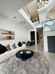 Sembawang Straits Estate (D27), Terrace #595790231